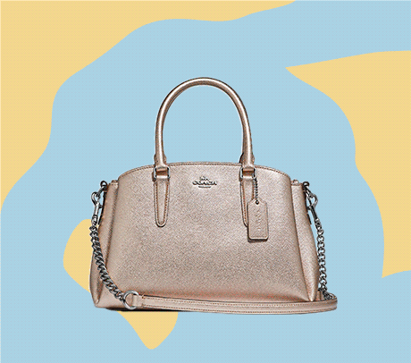 Last Call Clearance | SHOP NOW