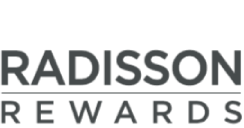 Radisson Rewards