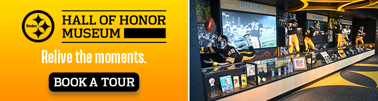 Hall of Honor Museum