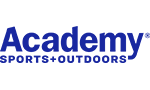 Academy Sports + Outdoors Logo