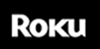 Roku