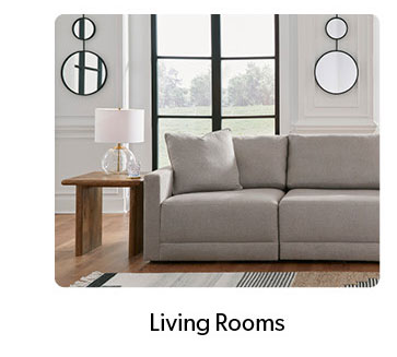 shop living rooms 