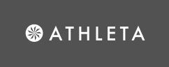 ATHLETA