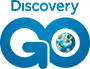 DiscoveryGO