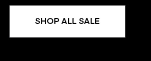 Shop All Sale