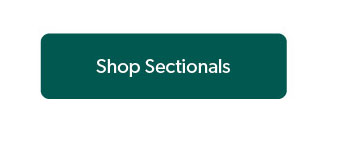 Click to shop Sectionals.