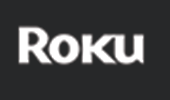 Roku