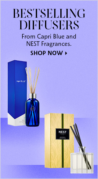 Bestselling Diffusers