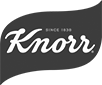 Knorr