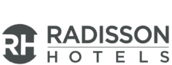 Radisson Hotels