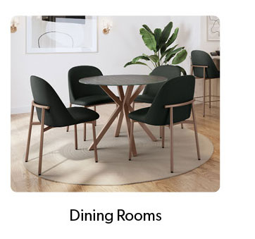 shop dining rooms