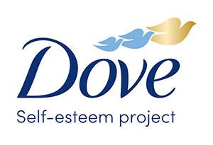 Dove | Self-esteem Project