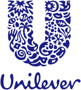 Unilever