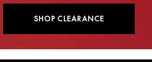 Shop Clearance