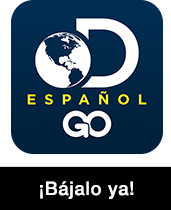 Español GO - Start Watching