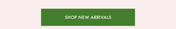 Shop New Arrivals