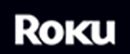 Roku