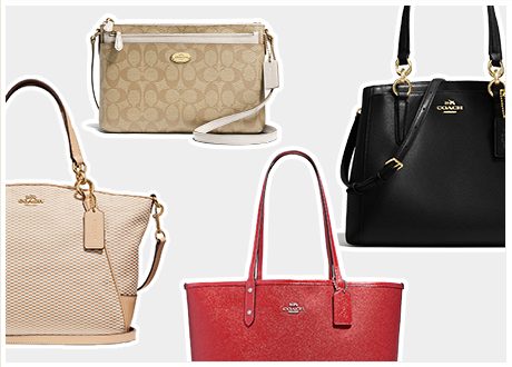 99 Bags Under $99 | SHOP NOW