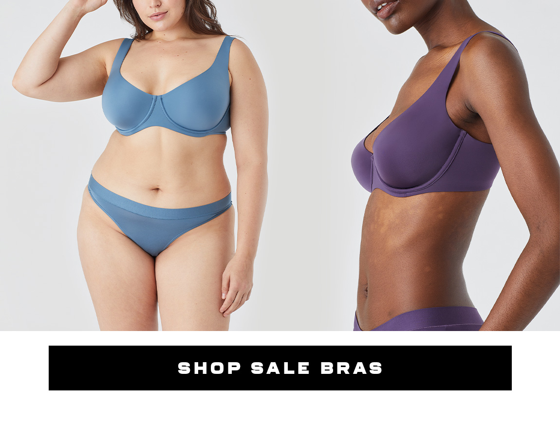 Shop Sale Bras