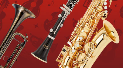25% off select Alloa Instruments. Use code ALLORA25. Shop now