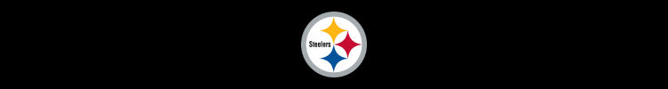 Pittsburgh Steelers