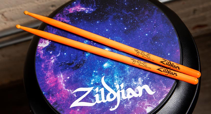Top Gifts for Drummers