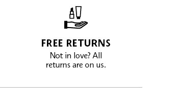 Free Returns