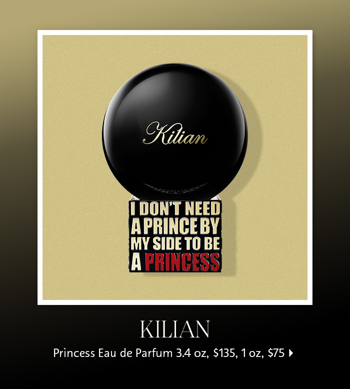 Kilian Princess Eau de Parfum 