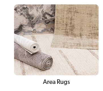 Click to Shop Area Rugs