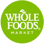 WHOLE FOODS