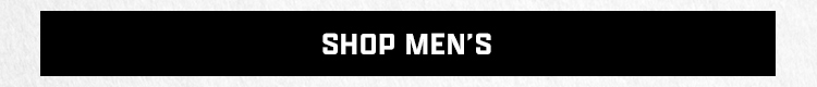 Shop Mens