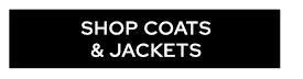 Shop Coats & Jackets