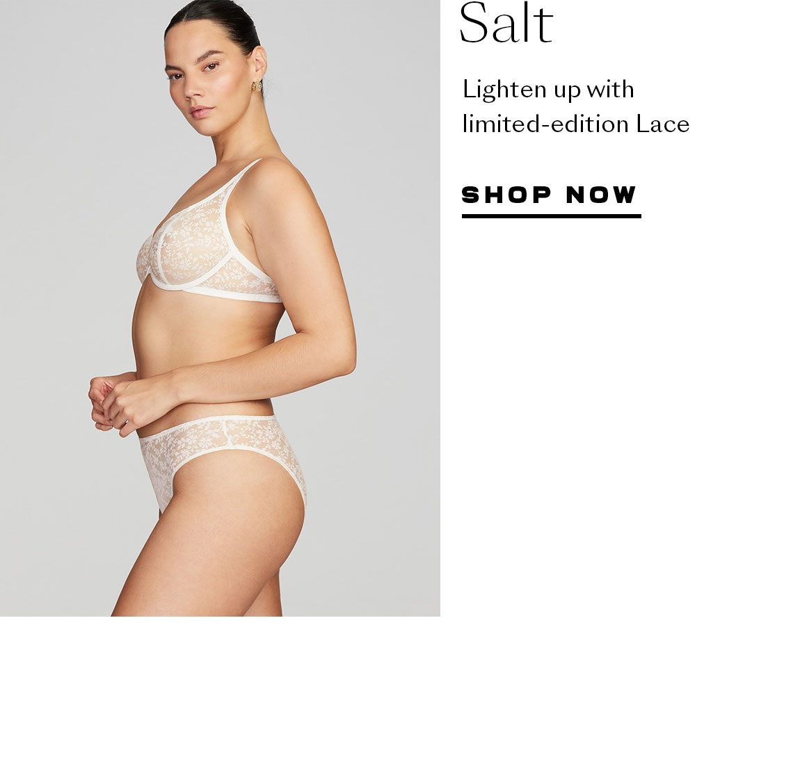 Shop Salt