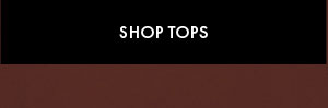 Shop Tops