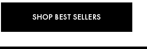 Shop Best Sellers