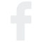 Pittsburgh Steelers Facebook