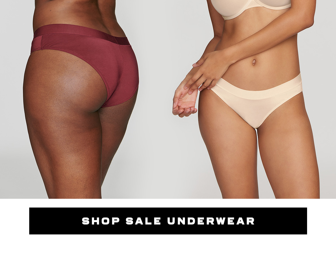 Shop Sale Underwear