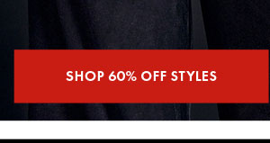 Shop 60% Off Styles