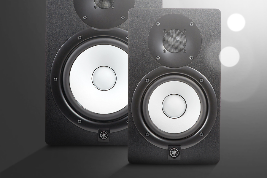 Roland & BOSS Winter Savings Event