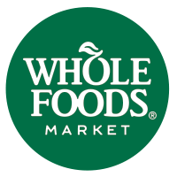 WHOLE FOODS MARKET