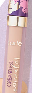Tarte - Creaseless Concealer