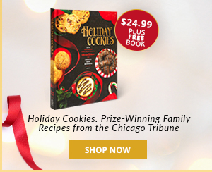 Shop the 2018 Holiday Gift Guide and Get FREE SHIPPING on Orders Over $75!*