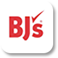 BJs Icon