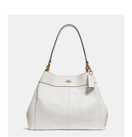 White Bag | SHOP TODAY'S DEAL