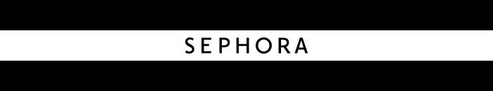 Sephora