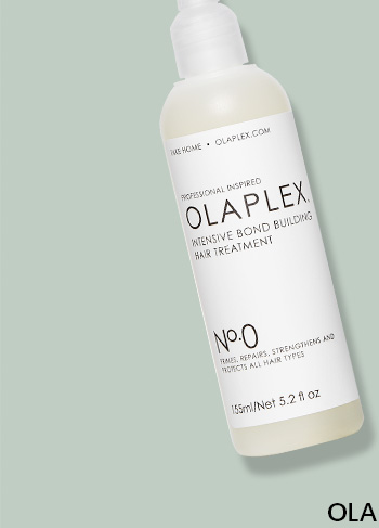 Olaplex No. 0