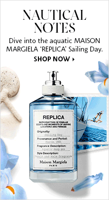 Maison Margiela Replica Sailing Day