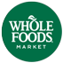 WHOLE FOODS