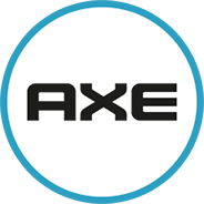 AXE