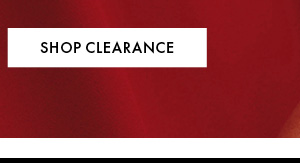 Shop Clearance